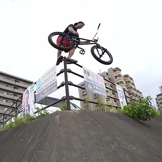 脳死CREW - KNOW SHIT CREW 2022