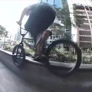 Andrew Blakeley + Nathan Seeley - IHDK