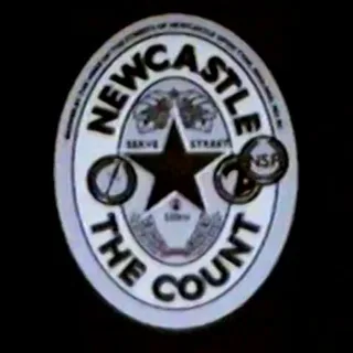 The Count 'Hair of the Dog' Frame Promo