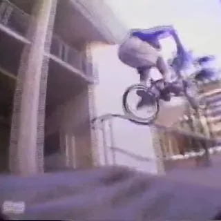 MC - Michael Canfield's section in None The Wiser