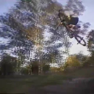 2nd section - Brendan Davis & Matt Amies section in None The Wiser