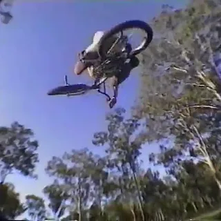 LC - None The Wiser