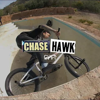 CULTCREW/ KNOCK EM DOWN/ CHASE HAWK CLIPS!