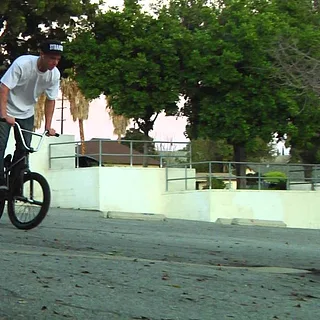 SEAN RICANY / PRIMO 2014