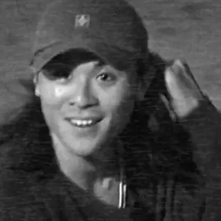 Yumi Tsukuda -  Midnight Creatures