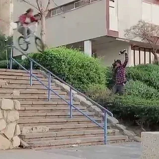 Owned - Jason Phelan section
