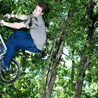 Props Issue 56 - Morgan Wade Interview