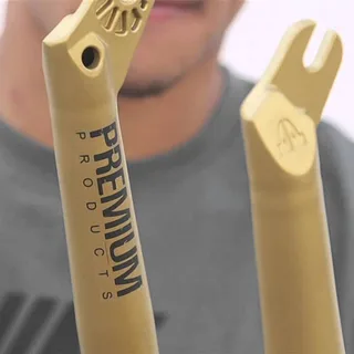 Premium CK Fork Promo with Chad Kerley