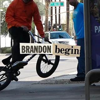 CULTCREW/ KNOCK EM DOWN/ BEGIN CLIPS!