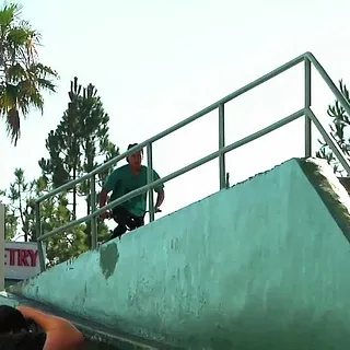 Chad Kerley Premium September 2010