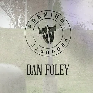 Premium - Dan Foley DIY December 2012