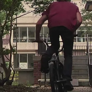 Dan Foley Premium Video 2 May 2010