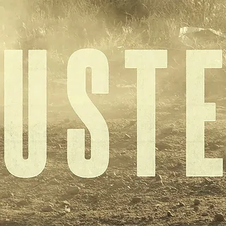 DUSTED - PREMIUM BMX -