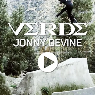 Jonny Devine New Zealand Feels