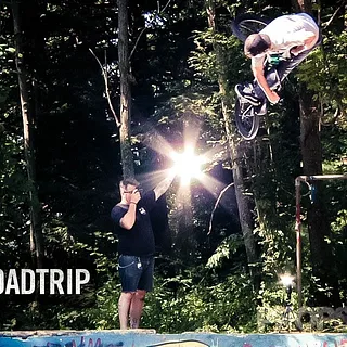 Props Issue 74 - FBM Roadtrip