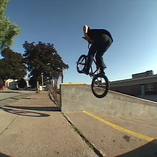 ODYSSEY vs SUNDAY / VX Edit #3