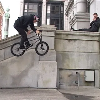 ODYSSEY vs SUNDAY / VX Edit #1