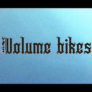 Volume Bikes - Kris Fox Thunderhoof Video