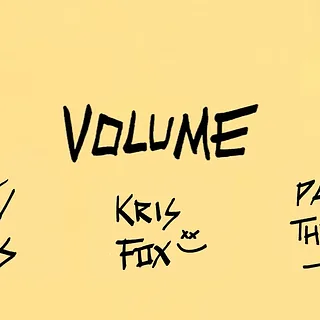 Volume Bikes - Fast & Loud