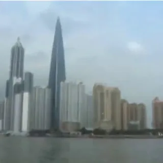 The Make in China