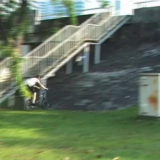 the best of Niki Croft