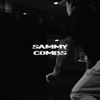 Volume Bikes: Sammy Combs - Delayed