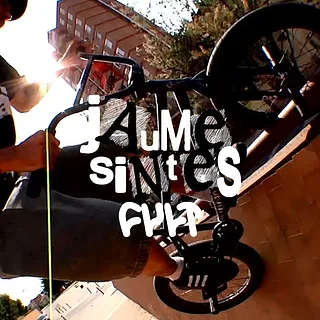 CULTCREW // JAUME SINTES / NO SMOKE