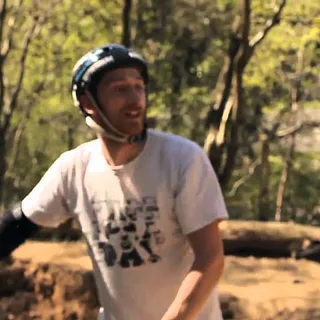 Ride To Glory 2013: Premium team edit