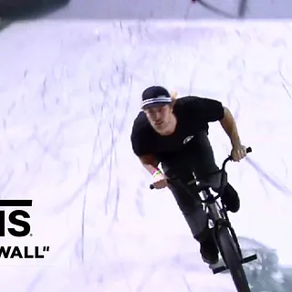Vans x Shadow Conspiracy Ty Morrow | BMX | VANS