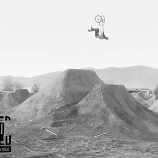 Illustrated Bonus Section: Cory "Nasty" Nastazio | Illustrated | VANS
