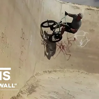 Let it Ride 2011: Bonus I | BMX | VANS