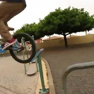CULTCREW/ Javi Castilla 01