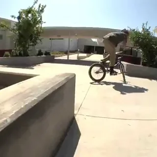 CULTCREW/ SESSIONS AK