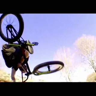 DIGBMX: Odyssey Electronical - KC & Brandon