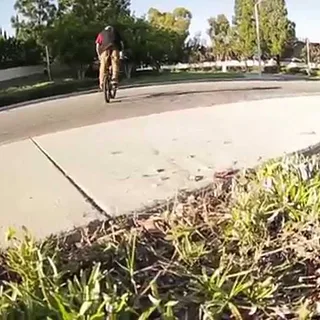 CULTCREW/  ANDREW CASTANEDA 01