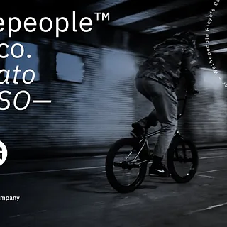 RENATO RANCSO - WETHEPEOPLE X DIG