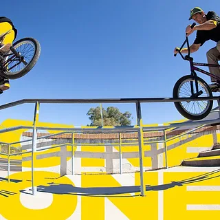 HONEY - Wethepeople