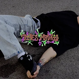 THE MAKING OF VANS 'TRIBES' MADRID | Episode 1