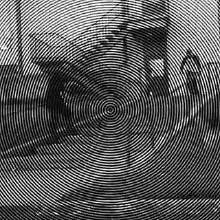 CULTCREW/ SMALLTALK HOMIES