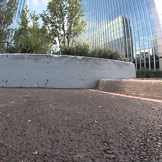 CULTCREW/ SMALLTALK TIMMY THEUS