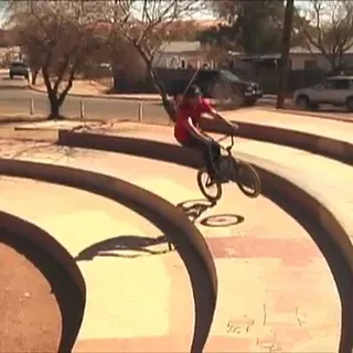 CULTCREW/ SMALLTALK FLOYD / CODEY