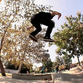 CULTCREW/ SMALLTALK INTRO