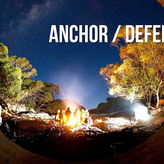 ANCHOR / DEFERO - FULL VIDEO