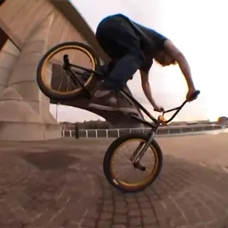 Nearly. 2 - Sean Lafferty