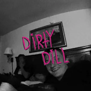 Ol' Dirty Dill birthday REMIX