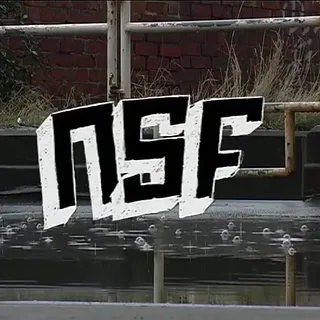 NSF 3 (2006) Day in day out
