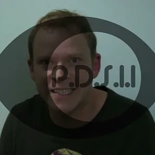 PDSII - The DVD