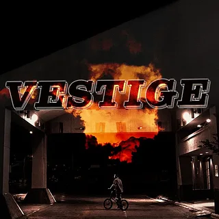 VESTIGE