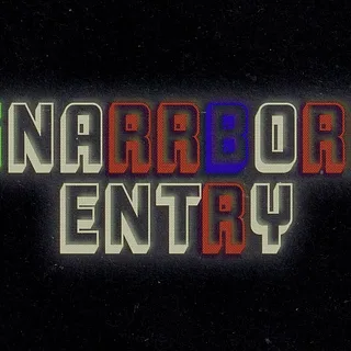 Gnarrboro BMX Video Contest - 