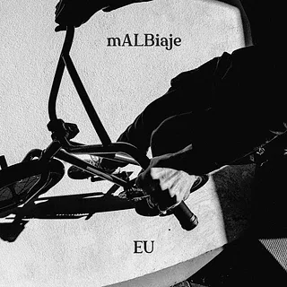 AGUANTELABICI - mALBiaje EU - 001 | DIG LOCALS